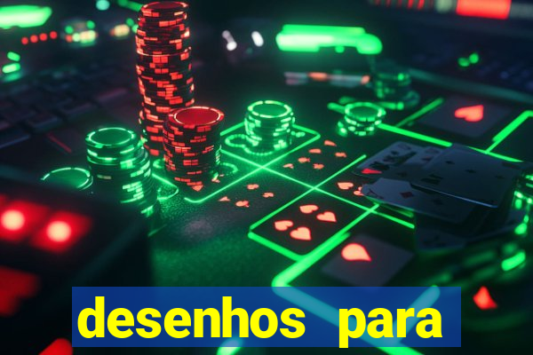 desenhos para imprimir jogadores de futebol